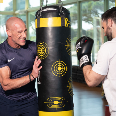 Quinta da Marinha Health Club_33