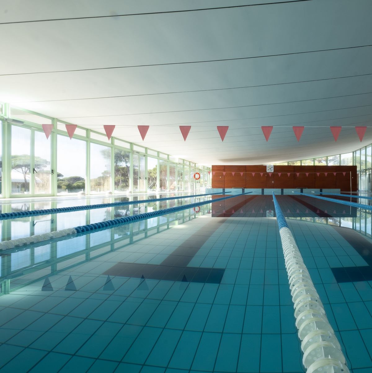 Quinta da Marinha Health Club_6