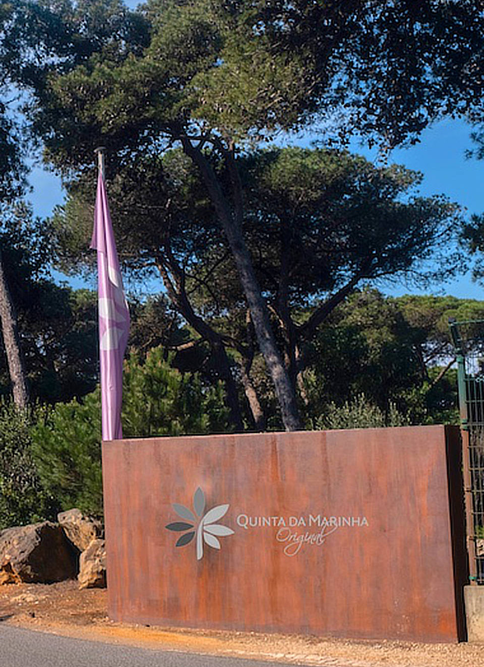 entrada_2mobile2