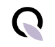 q3