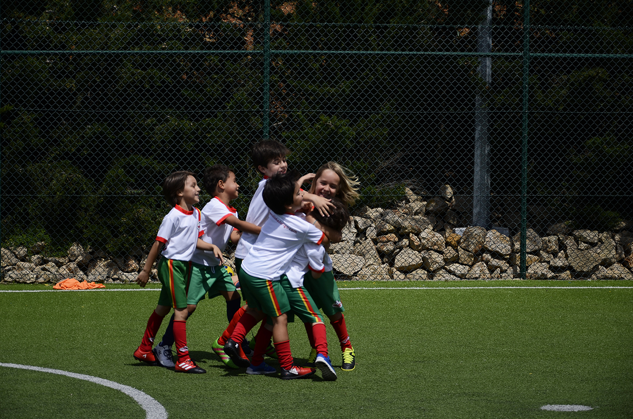 kidsfigo
