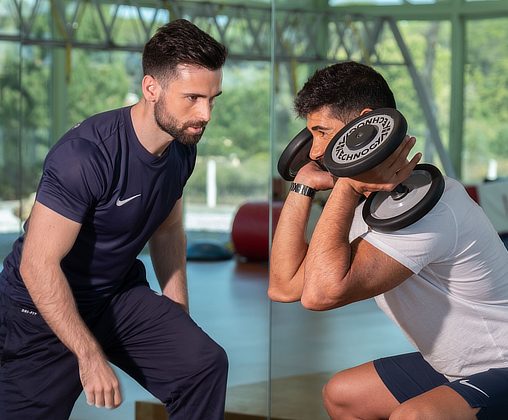 Quinta da Marinha Health Club_19